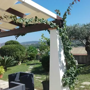 Su Survaju Apartamento